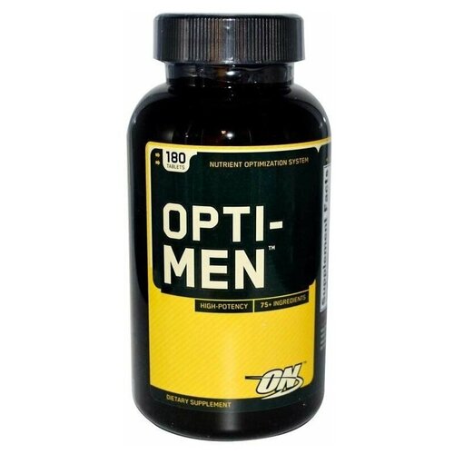   Opti-Men ., 250 , 220 , 180 .   -     -,    