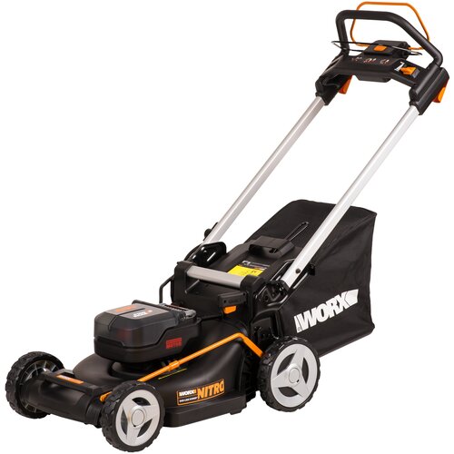     Worx WG749E Nitro (2   )   -     -,    