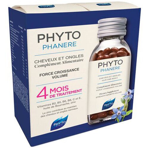   Phytophanere ., 240 , 2000 , 120 ., 2 .   -     -,    