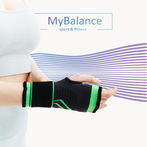   MyBalance ,  , 17 , /   -     -,    