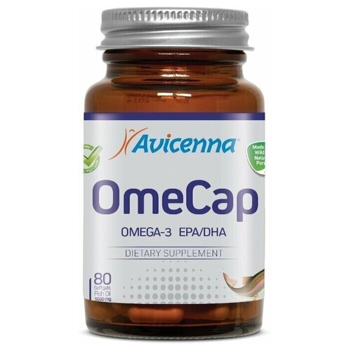   Avicenna OmeCap ., 103 , 80 .   -     -,    