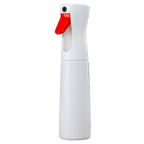    Xiaomi Yijie Spray Bottle YG-01  1 . 0.3    -     -,    