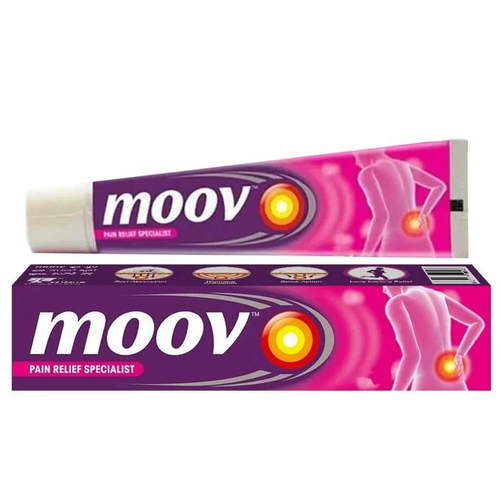   MOOV/    30/      .   -     -,    