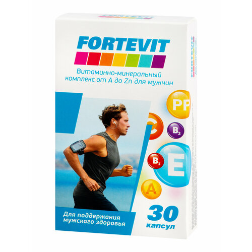   Fortevit      Zn ., 69 , 69 , 30 .   -     -,    