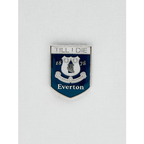      Everton FC   -     -,    