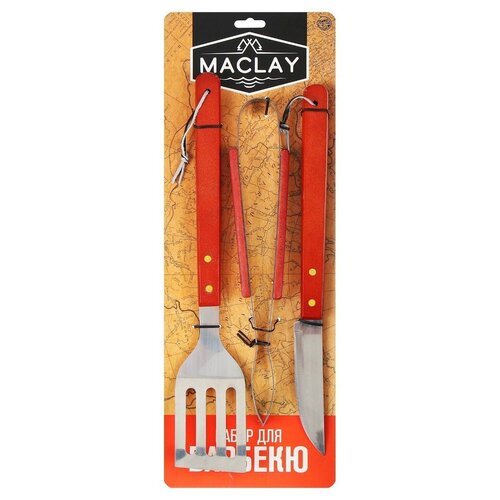       Maclay , ,  35cm 134215   -     -,    