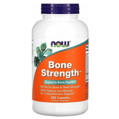   Bone Strength ., 430 , 240 .   -     -,    