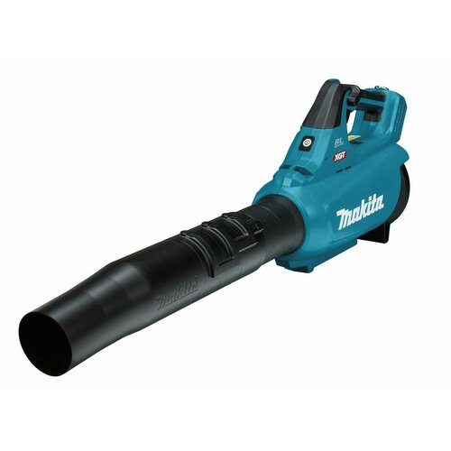     Makita UB001GZ, 64/, 40 (   /)   -     -,    