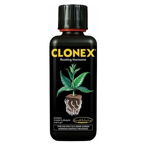       (CLONEX GEL)300   -     -,    