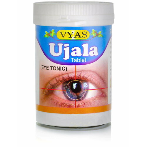   Ujala/  ,      , 100 .   -     -,    