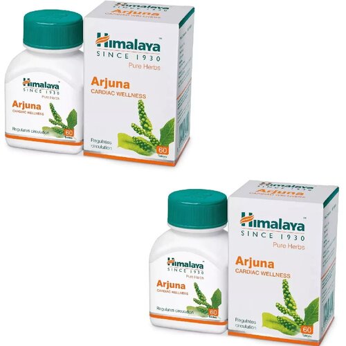       (Arjuna Himalaya)  ,   , 260 .   -     -,    