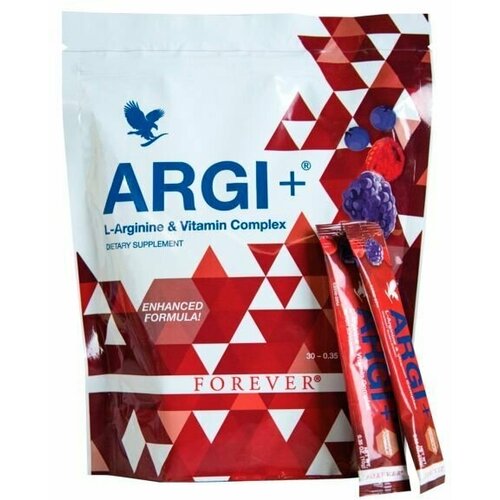   Argi+ / + 300    -     -,    