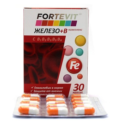   Fortevit +- ., 33 , 30 .   -     -,    