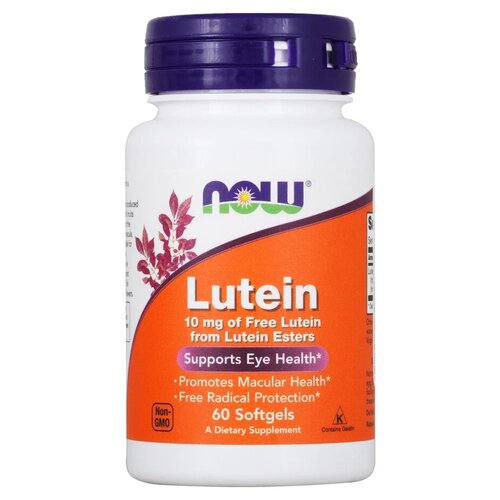   Lutein Esters ., 10 , 150 , 60 .   -     -,    