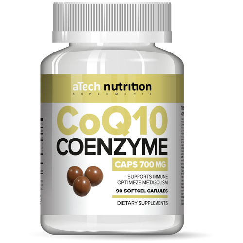   Coenzyme Q10 ., 63 , 90 .   -     -,    