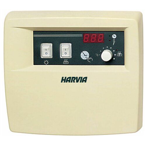   HARVIA   C150400 3-17kW 12   -     -,    