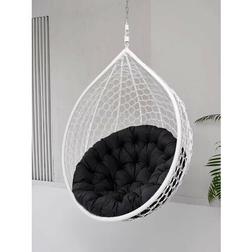       120  Everena Graphit    Papasan   -     -,    