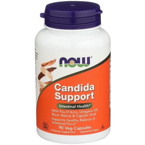   Candida Support ., 150 , 120 , 90 .   -     -,    