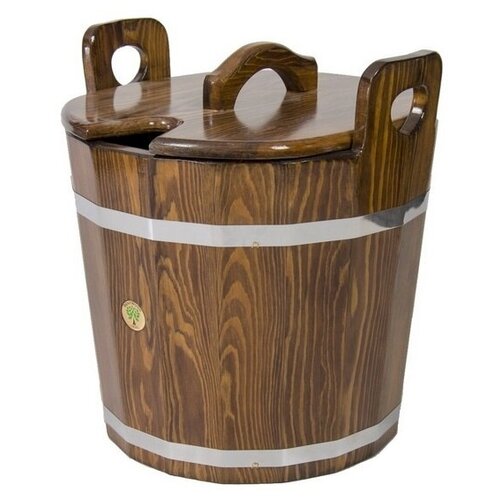        BentWood    (22 , D = 0,37  H = 0,40 )   -     -,    