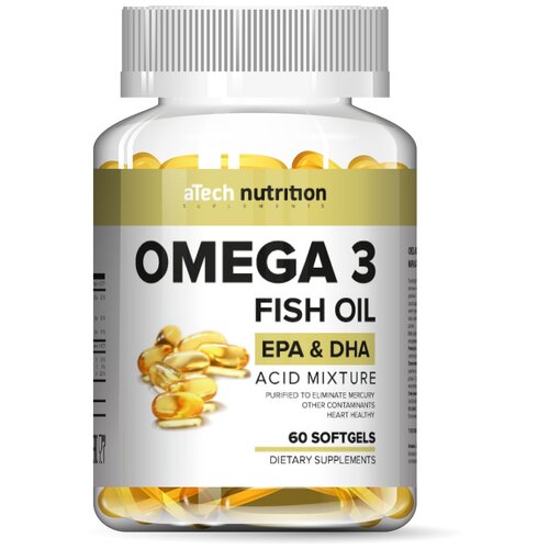   Omega 3 . ., 1.35 , 60 .   -     -,    