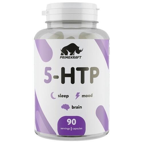   5-HTP, 100 , 100 , 90 .   -     -,    