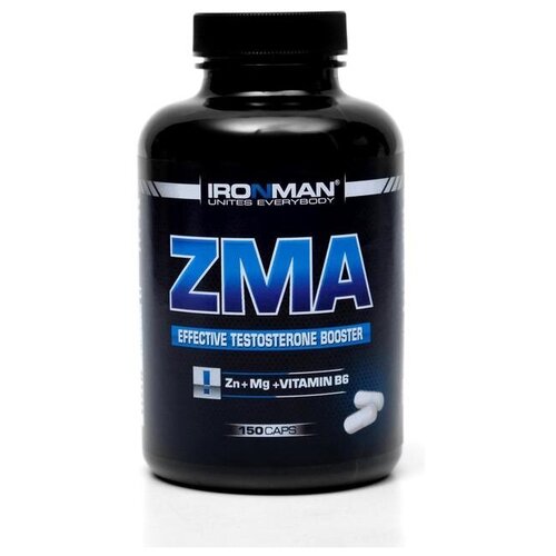   ZMA ., 191 , 150 .   -     -,    