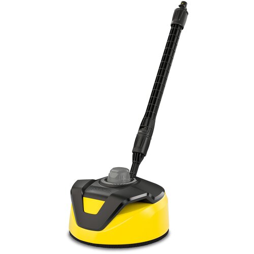   KARCHER     T-Racer T 5 (2.644-084.0) 2.42   -     -,    