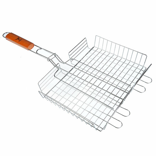   GRILLBOOM   , 23x29x5,5   -     -,    