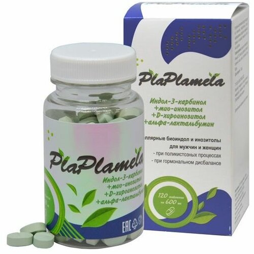   Plaplamela - - 120   -     -,    