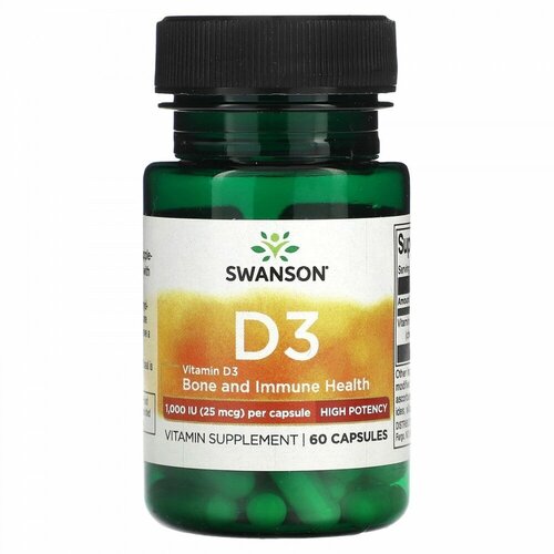   Vitamin D3 Higher Potency, 1000 ME, 90 , 50 , 60 .   -     -,    