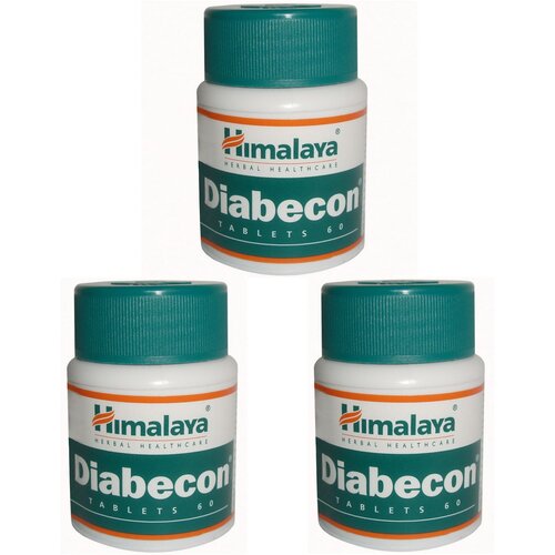      (Diabecon Himalaya),  ,   ,    , 360 .   -     -,    