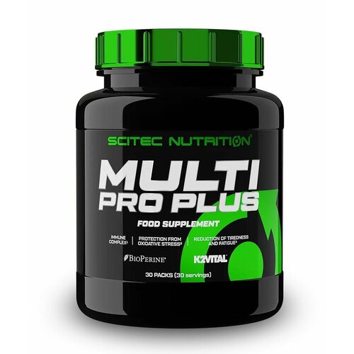   Multi Pro Plus ., 279.5 , 30 .   -     -,    