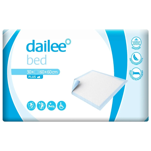    DAILEE 6060, 60  60 , 30 .   -     -,    