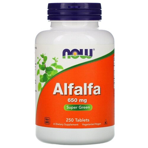    NOW Alfalfa, 270 , 100 , 650 , 250 .   -     -,    