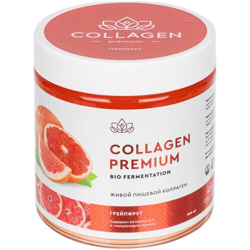        Collagen Premium   Q10      500    -     -,    