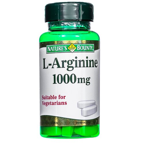   L-Arginine ., 1000 , 150 , 50 .   -     -,    