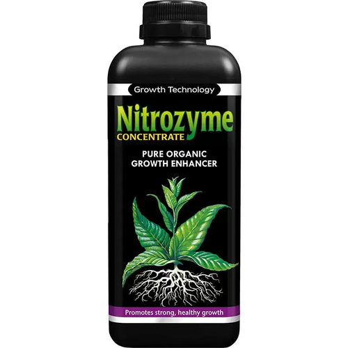      Growth technology Nitrozyme 1000,  ,      -     -,    