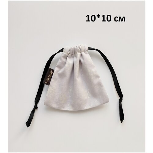     UM bags    , , 10 *10    -     -,    