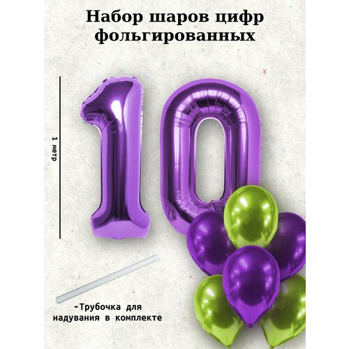    :  10  +  10   -     -,    