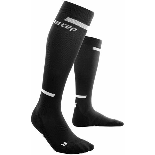     Cep Compression Knee Socks   C124W-5 IV   -     -,    