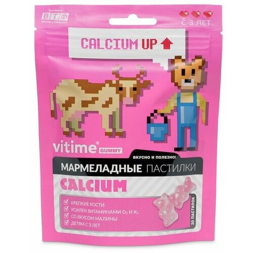   Vitime   Calcium, 90 , 30 .,    -     -,    