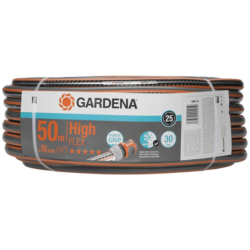    GARDENA HighFLEX, 3/4