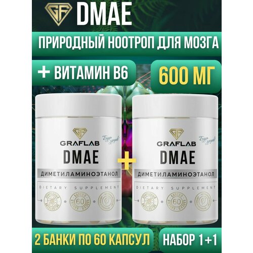   Dmae,  , 600 , 2   60    -     -,    