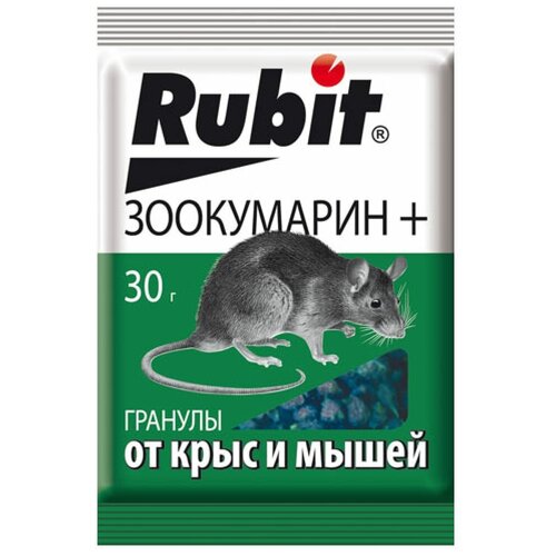      Rubit +  30    -     -,    