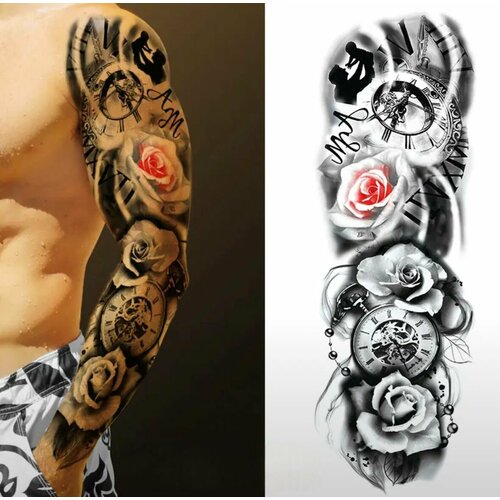       ,  -  , tatoo   -     -,    