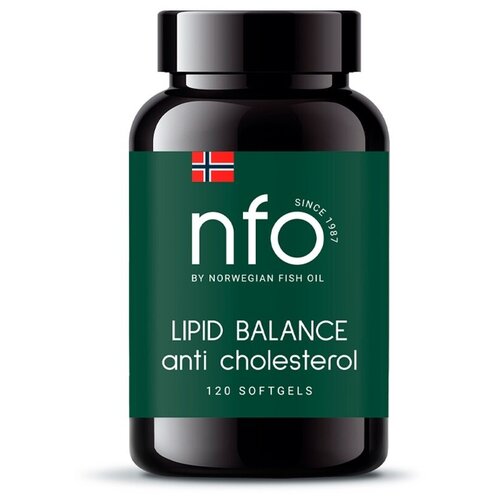   Lipid Balance ., 100 , 100 , 120 .   -     -,    