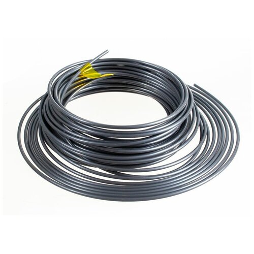      Champion C7034 Aluminium 2.7mm x 15m   -     -,    