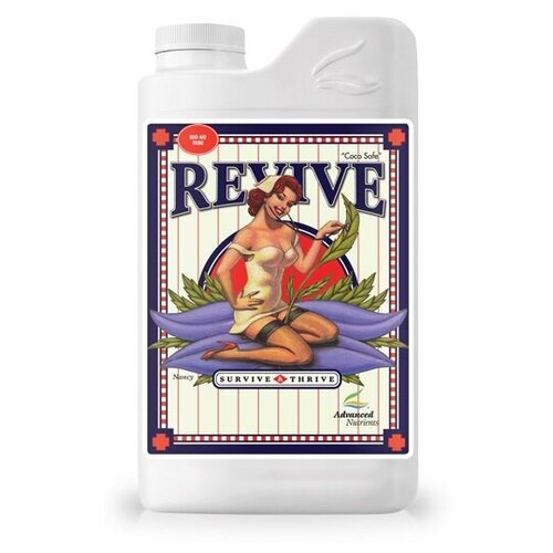   Advanced Nutrients Revive 1    -     -,    