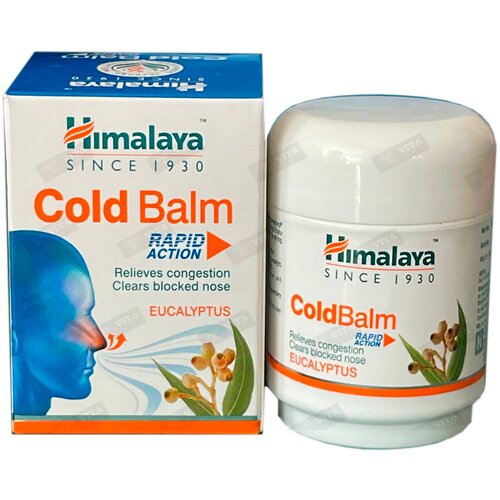           (Cold Balm)  ,      ,45 .   -     -,    