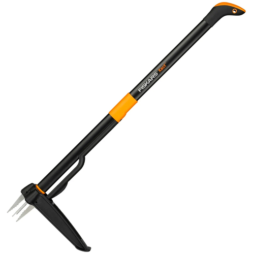     FISKARS Xact 100   -     -,    